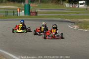 DSC_0182 (2)